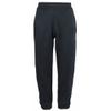AWDis Just Hoods JH072 College Cuffed Sweatpants - Burgundy - M view 4