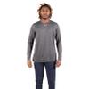 Under Armour Men's Long Sleeve Locker Tee view 1