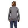 Under Armour Men's Long Sleeve Locker Tee view 2