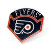 Aminco NHL Philadelphia Flyers Triumph Pin view 1