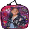 Disney/Marvel Kids Licensed 10" Mini Backpack (That Girl Lay Lay) view 1