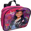 Disney/Marvel Kids Licensed 10" Mini Backpack (That Girl Lay Lay) view 2