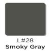 Baseball Softball Glove Laces 3/16 x 72 (6-Pack) (Smoky Gray) view 2