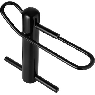 Meyoppm Tree Port A Wrap, Medium Portawrap, Port Wrap, Black