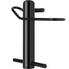 Meyoppm Tree Port A Wrap, Medium Portawrap, Port Wrap, Black view 3