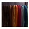 Baseball Softball Glove Laces 3/16 x 72 (6-Pack) (Camel Beige) view 1
