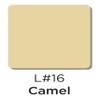 Baseball Softball Glove Laces 3/16 x 72 (6-Pack) (Camel Beige) view 2