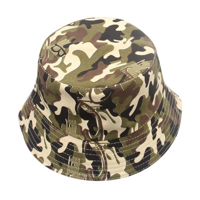 UPF 50+ Beach Sun Hat Toddler Baby Sun Protection Cute Wide Brim Summer Bucket Hats Toddler Sun Hats for Baby Boy Girl