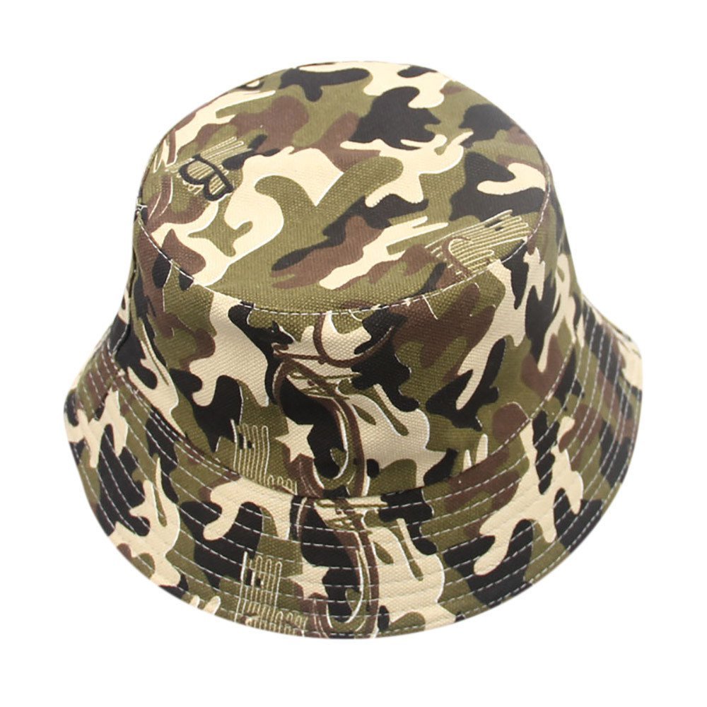 UPF 50+ Beach Sun Hat Toddler Baby Sun Protection Cute Wide Brim Summer Bucket Hats Toddler Sun Hats for Baby Boy Girl