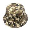 UPF 50+ Beach Sun Hat Toddler Baby Sun Protection Cute Wide Brim Summer Bucket Hats Toddler Sun Hats for Baby Boy Girl view 1