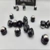 HomeWreker Wreking Ball TR50 .50 Cal Kinetic Impact Projectile, Black view 3