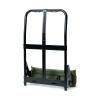 MT Military Alice Pack Frame with, Kidney Pad & Waist Belt (Olive Drab) view 2