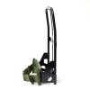 MT Military Alice Pack Frame with, Kidney Pad & Waist Belt (Olive Drab) view 4