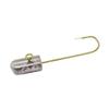 reins ajibase jig Head #8 0.8g view 1