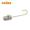 reins ajibase jig Head #8 0.8g view 2