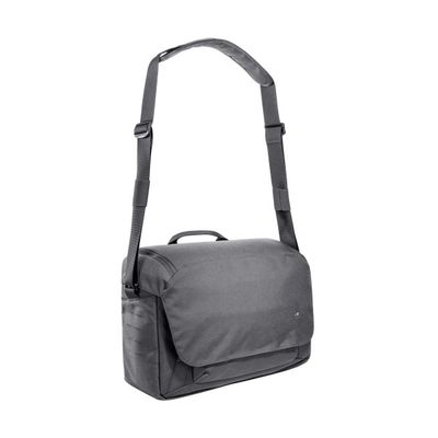 Tasmanian Tiger Modular Equipment Case, Titan Grey
