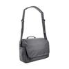 Tasmanian Tiger Modular Equipment Case, Titan Grey view 1