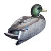 Floating Mallard Duck Deadly Fishing Lure Hen for Outdoor Hunting Decoy Garden Decorations to Improve Living Conditions view 4