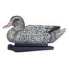 Floating Duck Hunting Decoy Mallar for Fishing Lure Hen Garden Pool Decorations to Improve Living Conditions view 4