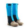 BXXZYF Leg Gaiters, Snowproof, Waterproof, Snakebite Leggings, Suitable for Mountaineering, Skiing, Hiking, Adjustable Ski Desert Jungle Trekking Mountaineering Snowshoes (Color : D, Size : L) view 3