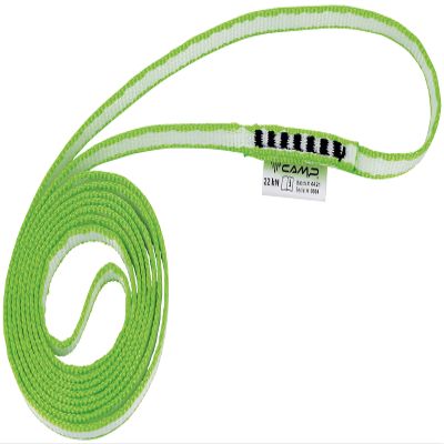 CAMP 10.5mm Express Dyneema Runner - 120cm