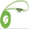 CAMP 10.5mm Express Dyneema Runner - 120cm view 1