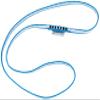 CAMP 10.5mm Express Dyneema Runner - 60cm view 1