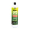 SILCA Ultimate Tubeless Tire Sealant W/FIBERFOAM | Long Lasting, Fast Sealing Bike Tire Sealant | Tubeless Sealant - MTB, Road, Gravel Bicycle Tires | Tire Sealant Bicycle (32oz Sealant with Carbon) view 2