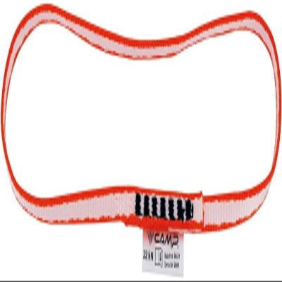 CAMP 10.5mm Express Dyneema Runner - 30cm
