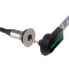Yak-Power, Complete LED Light Kit for Kayaks, 4-Piece - Green view 2