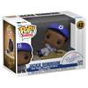 Funko Pop! Jackie Robinson (Slide) Vinyl Figure (Walmart Exclusive) view 1