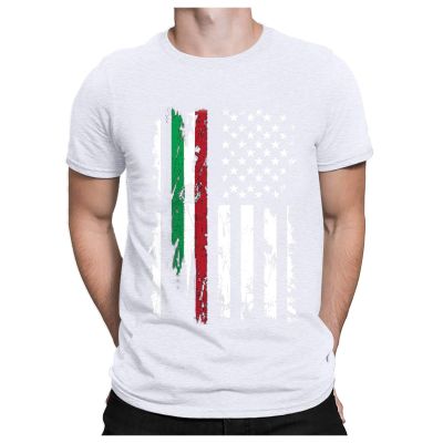 QWENTMTNTY Men's Personalized Short Sleeve T-Shirts Casual Summer Muscle Fitness American Flag Shirt Fashionable Sweatshirt