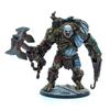 Modiphius Fallout: Wasteland Warfare - Super Mutant Swan, 32mm Resin Mini view 2