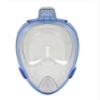 Airgo II US Divers Airgo 2 Easy Breathe Full Face Snorkel System Adult XS/Small view 1