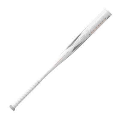 Easton | GHOST UNLIMITED Fastpitch Softball Bat | -10 | 34" x 24 oz.