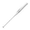 Easton | GHOST UNLIMITED Fastpitch Softball Bat | -10 | 34" x 24 oz. view 1