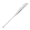 Easton | GHOST UNLIMITED Fastpitch Softball Bat | -10 | 34" x 24 oz. view 3