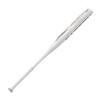 Easton | GHOST UNLIMITED Fastpitch Softball Bat | -10 | 34" x 24 oz. view 4