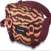 Dakine Hot Laps 1L - Ochre Stripe/Port, One Size view 1