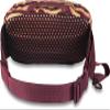 Dakine Hot Laps 1L - Ochre Stripe/Port, One Size view 2