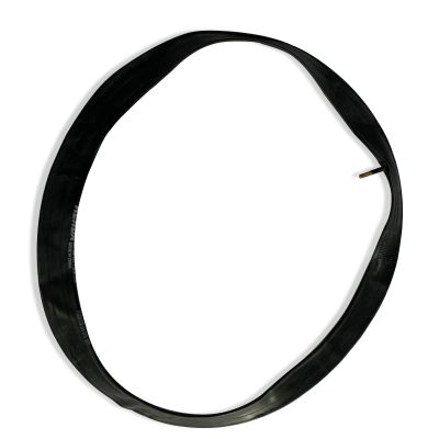 VELOWAVE Replacement Inner Tube for Ghost 500W Electric Mountain Bike