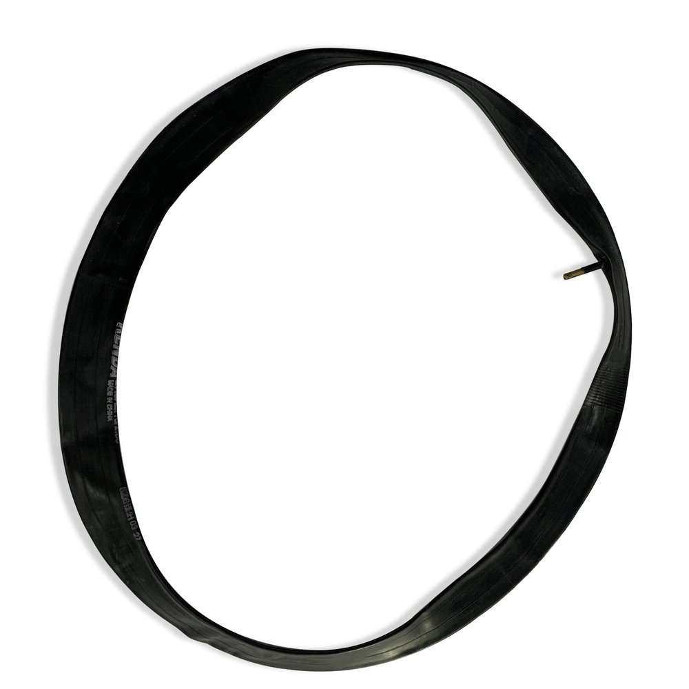 VELOWAVE Replacement Inner Tube for Ghost 500W Electric Mountain Bike