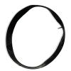 VELOWAVE Replacement Inner Tube for Ghost 500W Electric Mountain Bike view 1