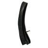 VELOWAVE Replacement Inner Tube for Ghost 500W Electric Mountain Bike view 2