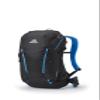 Gregory Targhee Ft 24L Skiing & Snowboarding Backpack, Helmet Carry, Ski/Snowboard Hook, Internal Hydration Sleeve (Reservoir Not Included) view 1