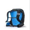 Gregory Targhee Ft 24L Skiing & Snowboarding Backpack, Helmet Carry, Ski/Snowboard Hook, Internal Hydration Sleeve (Reservoir Not Included) view 2