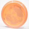 Discraft Big Z Vulture Disc Golf Distance Driver, Pick Color/Weight [Stamp & Exact Color May Vary] Green 175-176 Grams view 3
