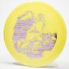 Discraft Big Z Vulture Disc Golf Distance Driver, Pick Color/Weight [Stamp & Exact Color May Vary] Green 175-176 Grams view 4