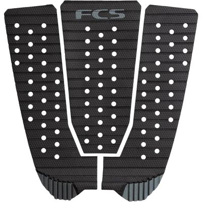 FCS Kolohe Andino Treadlite Traction Sale