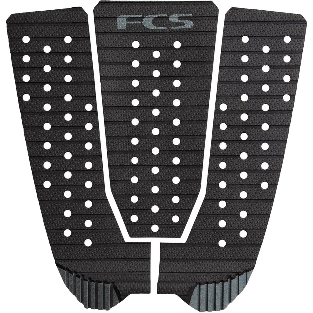 FCS Kolohe Andino Treadlite Traction Sale